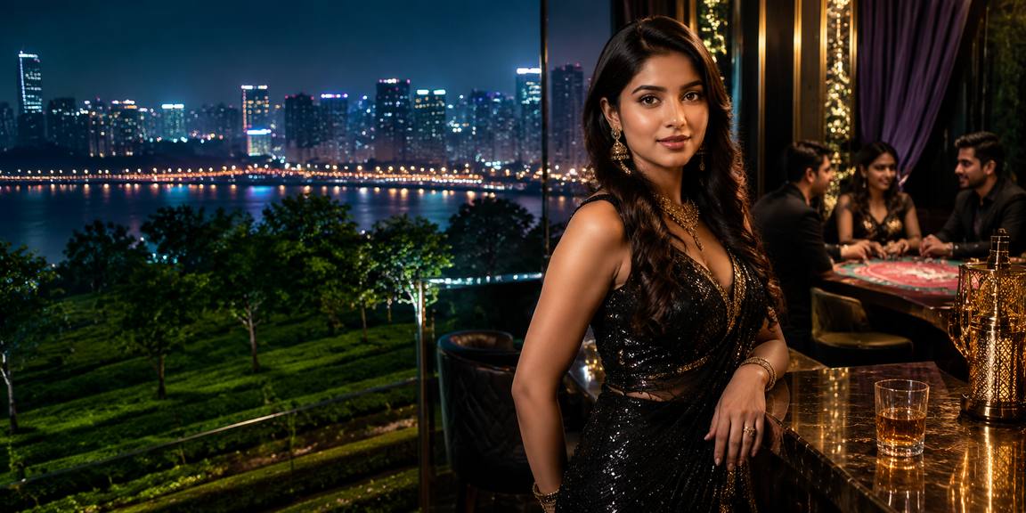 flx4 flx4 নিবন্ধন – ৬০ সেকেন্ডে আপনার অ্যাকাউন্ট তৈরি করুন