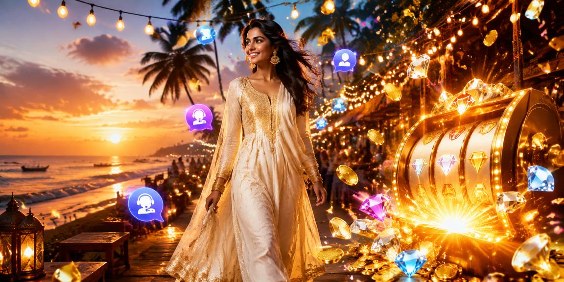 flx4 flx4 তে লগইন করুন এবং পুরো লবিতে প্রবেশ করুন
